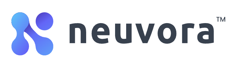 PODCAST SPONSOR:  Neuvora (read more)